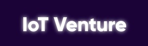 IoT Venture GmbH