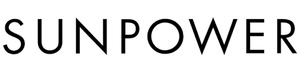 TCL SunPower Global