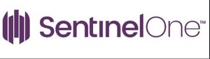 SentinelOne