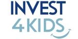 Invest4Kids GmbH