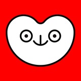 Bubl