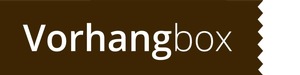 vorhangbox.ch