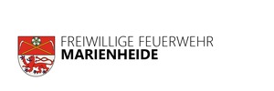 Freiwillige Feuerwehr Marienheide
