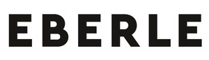 EBERLE Business GmbH