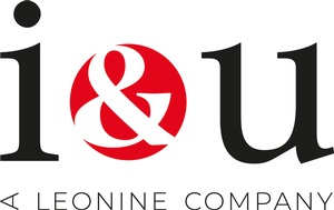 i&u TV Produktion GmbH