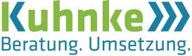 Kuhnke. Beratung. Umsetzung