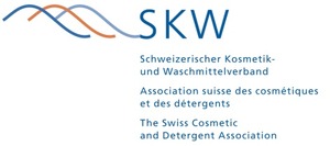Schweizerischer Kosmetik- und Waschmittelverband