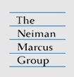 Neiman Marcus