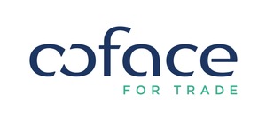 Coface Deutschland