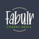 Fabulr Comedy Media