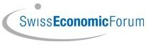 Swiss Economic Forum