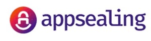 AppSealing
