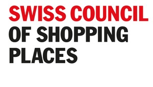 SCC Swiss Council Community