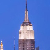Empire State Building