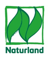 Naturland - Verband für ökologischen Landbau e.V.