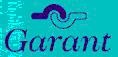 GARANT Versicherungs CH