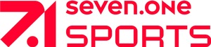 7Sports