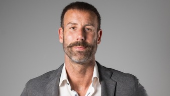 Nico Niemeier: Geld verdienen mit Demografie: Lohnt sich ein Investment in Pflegeimmobilien als Kapitalanlage?