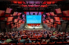 Minergie: Harmonisation réussie : les labels suisses du bâtiment sont renouvelés
