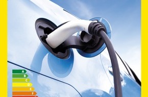 Touring Club Schweiz/Suisse/Svizzero - TCS: Rouler économique et écologique avec le guide du TCS (IMAGE)