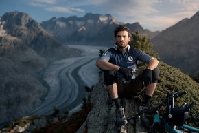 2024 WHOOP UCI MOUNTAIN BIKE WORLD SERIES | ALETSCH ARENA-BELLWALD VALAIS - Information importante