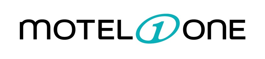 Motel One GmbH: Bilanzmeldung Q2 2023 - Motel One Group erneut mit Rekordergebnis: 394 Millionen Euro Umsatz im ersten Halbjahr erwirtschaftet