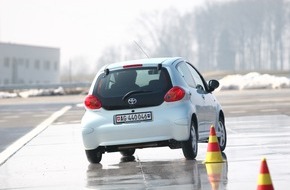 Emil Frey AG: Le Grand Prix Emil Frey - le highlight de l'année pour tous les adeptes de la voiture
