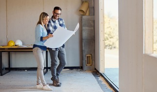 Obwaldner Kantonalbank: Obwaldner Immobilienmarkt: anhaltend hohe Nachfrage und Preissteigerung
