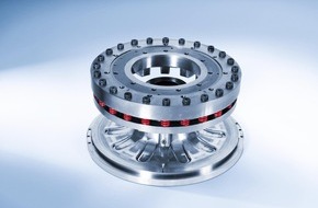 Franke Group: Leistungsstarkes Kompetenzzentrum für Heissgas-Komponenten in Aarburg - Franke Industries und VERWO bündeln Expertise