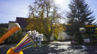 M-net Telekommunikations GmbH: M-net Glasfaseranschlüsse für weitere 530 Haushalte in Treuchtlingen