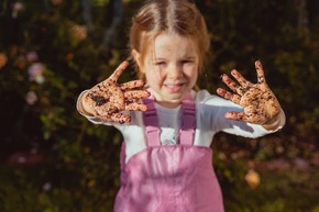 Von Ärzten und Wissenschaftlern: Hygienetipps für den Schulstart im Corona-Herbst