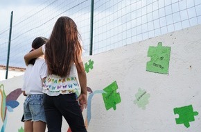 Save the Children: Italien: Kinder von migrantischen Arbeitskräften leben ohne grundlegende Rechte