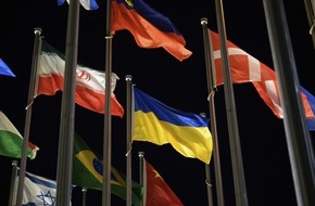 SWI swissinfo.ch: SWI swissinfo.ch propose une offre partielle en ukrainien