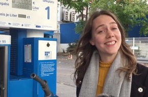 Beim Stromanbieterwechsel versagt der smarte deutsche Verbraucher / Cents sparen, Euros verschenken