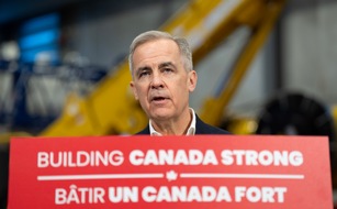 Democracy News Alliance: Canada must reduce reliance on extractive industries and U.S. exports, report finds