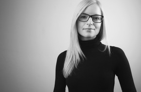 elements.at New Media Solutions GmbH: elements bringt die Zermatt Bergbahnen AG - das größte Seilbahnunternehmen der Schweiz - online... - BILD