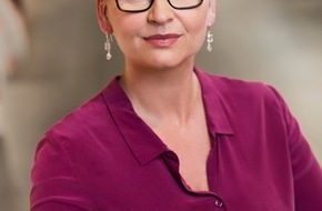 GALERIA S.à r.l. & Co. KG: Karstadt Aufsichtsrat beruft Eva-Lotta Sjøstedt zum Chief Executive Officer / Karstadt dankt dem scheidenden CEO Andrew Jennings