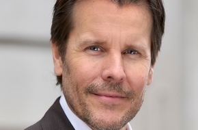 Debrunner Koenig Gruppe: Thomas Liner lascerà il gruppo Debrunner Koenig a fine anno