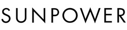 Alle Storys
