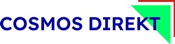 Alle Storys