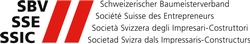 Alle Storys