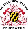 Alle Meldungen