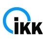 Alle Storys