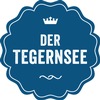 Alle Storys