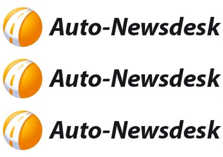 "Einflussreicher als alle deutschen Auto-Influencer zusammen" - Autoren-Union Mobilität gleichzeitig Quelle für rund 120 Redaktionen und Fach-Medium. Neues Portal für Handhelds www.auto-newsdesk.net
